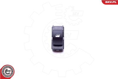 ESEN SKV 37SKV356 EAN: 5903968416362.