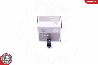 ESEN SKV 37SKV357 EAN: 5903968416379.