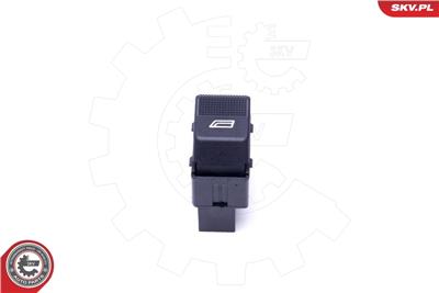 ESEN SKV 37SKV358 EAN: 5903968416386.