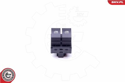 ESEN SKV 37SKV359 EAN: 5903968416393.