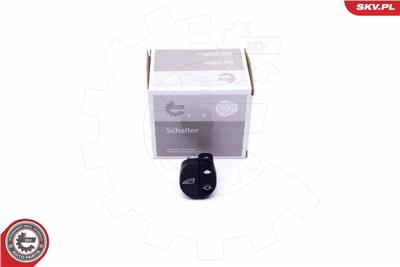 ESEN SKV 37SKV360 EAN: 5903968416409.