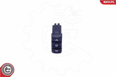 ESEN SKV 37SKV365 EAN: 5903968416454.