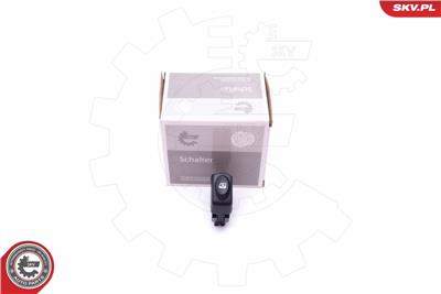 ESEN SKV 37SKV366 EAN: 5903968416461.