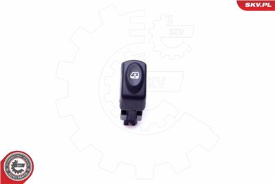 ESEN SKV 37SKV366 EAN: 5903968416461.