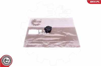 ESEN SKV 37SKV368 EAN: 5903968416485.