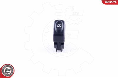 ESEN SKV 37SKV369 EAN: 5903968416492.