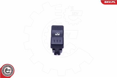 ESEN SKV 37SKV370 EAN: 5903968416508.