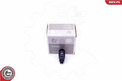 ESEN SKV 37SKV371 EAN: 5903968416515.