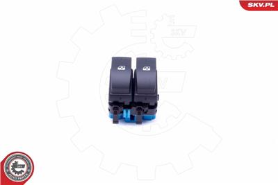 ESEN SKV 37SKV372 EAN: 5903968416522.