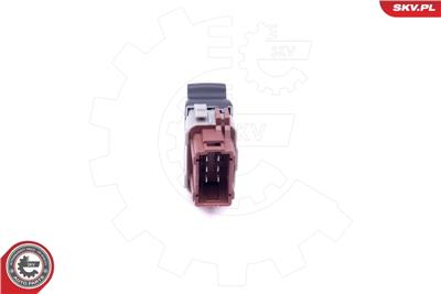 ESEN SKV 37SKV374 EAN: 5903968416546.