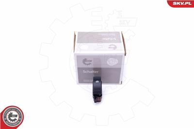 ESEN SKV 37SKV375 EAN: 5903968416553.