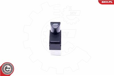 ESEN SKV 37SKV377 EAN: 5903968416577.
