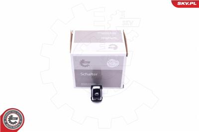 ESEN SKV 37SKV381 EAN: 5903968416614.