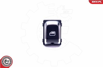 ESEN SKV 37SKV381 EAN: 5903968416614.