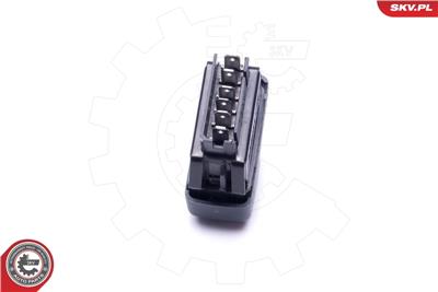 ESEN SKV 37SKV389 EAN: 5903968445577.