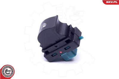 ESEN SKV 37SKV390 EAN: 5903968445584.