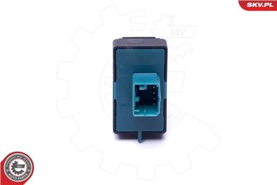 ESEN SKV 37SKV390 EAN: 5903968445584.