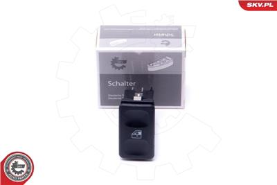 ESEN SKV 37SKV391 EAN: 5903968445591.