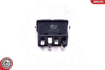 ESEN SKV 37SKV397 EAN: 5903968449476.