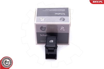 ESEN SKV 37SKV398 EAN: 5903968449483.