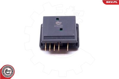 ESEN SKV 37SKV400 EAN: 5903968449506.