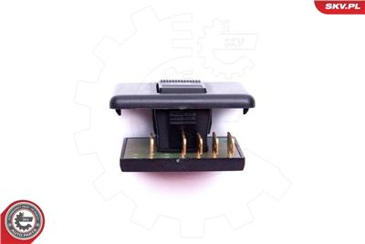 ESEN SKV 37SKV400 EAN: 5903968449506.