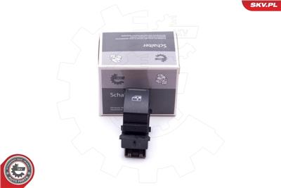 ESEN SKV 37SKV401 EAN: 5903968449513.