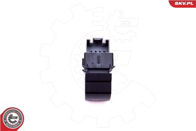 ESEN SKV 37SKV401 EAN: 5903968449513.