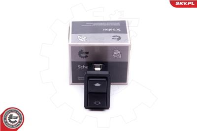 ESEN SKV 37SKV405 EAN: 5903968449551.