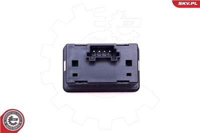 ESEN SKV 37SKV405 EAN: 5903968449551.