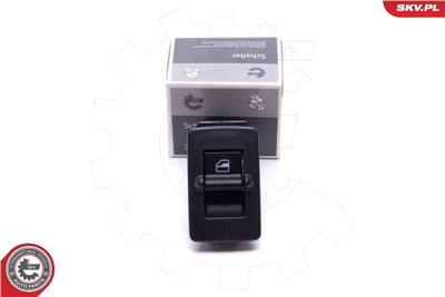 ESEN SKV 37SKV406 EAN: 5903968449568.