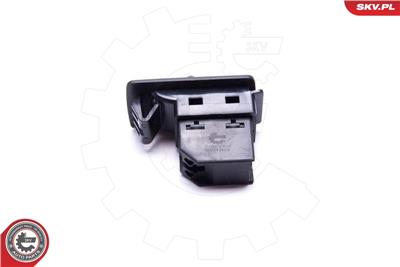 ESEN SKV 37SKV406 EAN: 5903968449568.