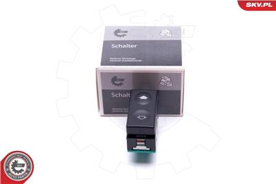 ESEN SKV 37SKV408 EAN: 5903968449582.