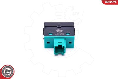 ESEN SKV 37SKV408 EAN: 5903968449582.