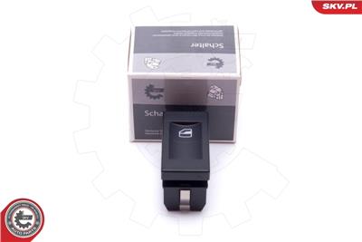 ESEN SKV 37SKV409 EAN: 5903968449599.