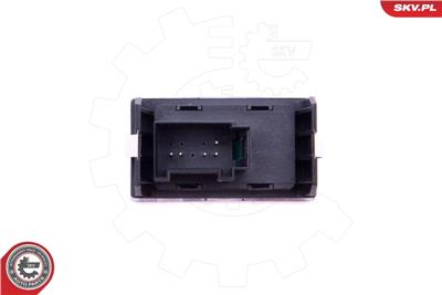 ESEN SKV 37SKV409 EAN: 5903968449599.