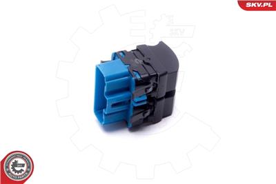 ESEN SKV 37SKV410 EAN: 5903968452131.