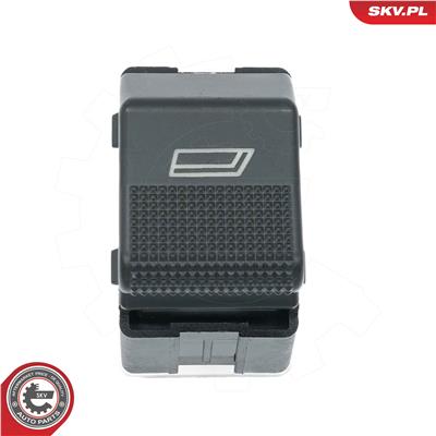 ESEN SKV 37SKV417 EAN: 5903968470852.