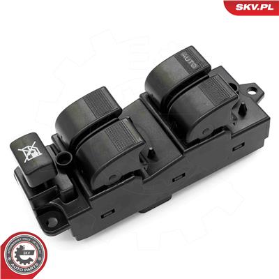 ESEN SKV 37SKV420 EAN: 5903968470883.