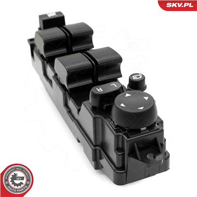 ESEN SKV 37SKV421 EAN: 5903968470890.