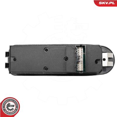 ESEN SKV 37SKV422 EAN: 5903968470906.