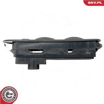 ESEN SKV 37SKV422 EAN: 5903968470906.