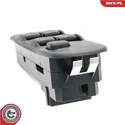 ESEN SKV 37SKV422 EAN: 5903968470906.