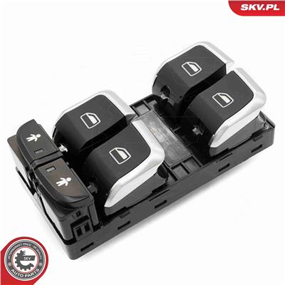 ESEN SKV 37SKV424 EAN: 5903968470920.