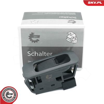 ESEN SKV 37SKV428 EAN: 5903968470968.