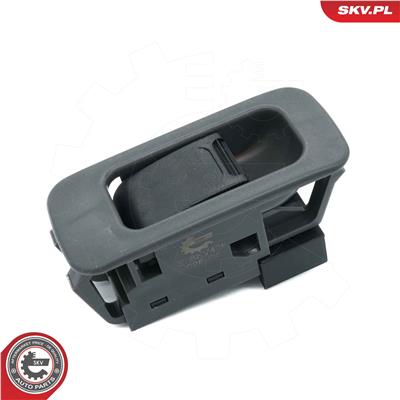 ESEN SKV 37SKV428 EAN: 5903968470968.