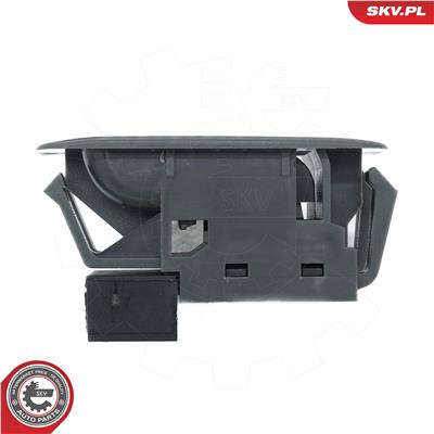 ESEN SKV 37SKV428 EAN: 5903968470968.