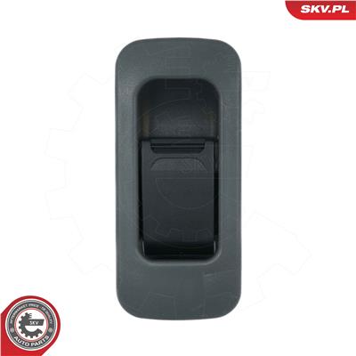 ESEN SKV 37SKV428 EAN: 5903968470968.