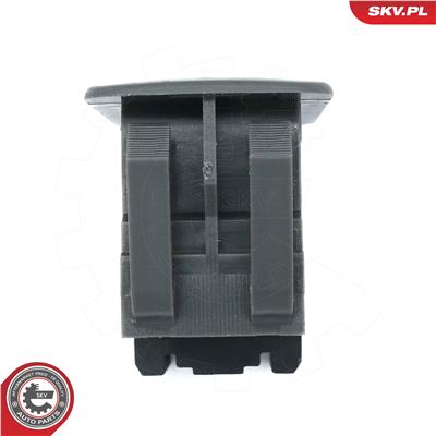 ESEN SKV 37SKV428 EAN: 5903968470968.