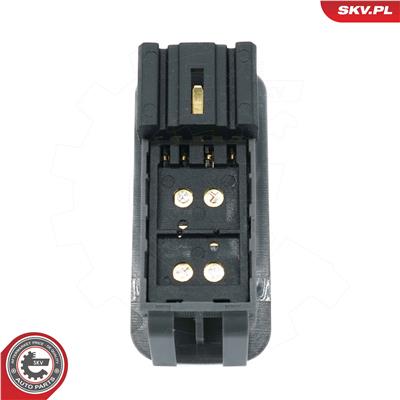 ESEN SKV 37SKV428 EAN: 5903968470968.